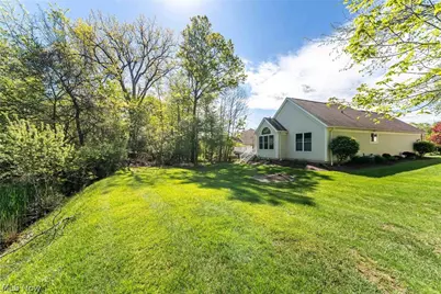 395 White Spruce Drive, Macedonia, OH 44056 - Photo 48