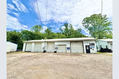1551 - 1555 Nye Avenue, Pomeroy, OH 45769 - Photo 2