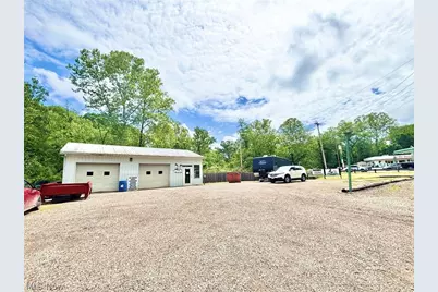 1551 - 1555 Nye Avenue, Pomeroy, OH 45769 - Photo 4