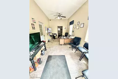 1551 - 1555 Nye Avenue, Pomeroy, OH 45769 - Photo 6
