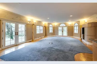 505 Ridgecrest Road, Akron, OH 44303 - Photo 14