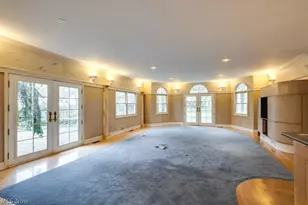 505 Ridgecrest Rd, Akron, OH 44303 - Photo 14