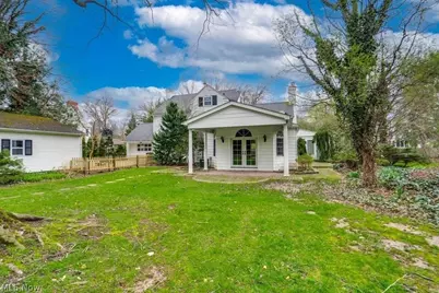 505 Ridgecrest Road, Akron, OH 44303 - Photo 44