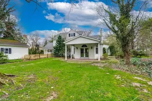505 Ridgecrest Rd, Akron, OH 44303 - Photo 44
