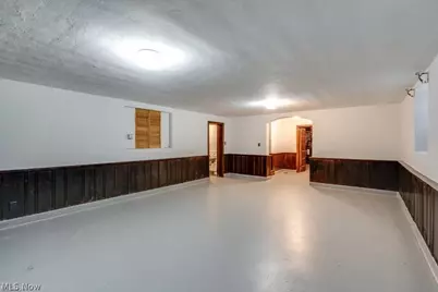 505 Ridgecrest Road, Akron, OH 44303 - Photo 36