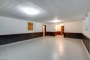 505 Ridgecrest Rd, Akron, OH 44303 - Photo 36