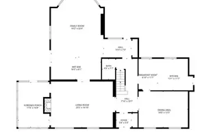 505 Ridgecrest Rd, Akron, OH 44303 - Photo 46