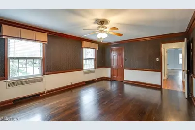 505 Ridgecrest Road, Akron, OH 44303 - Photo 28