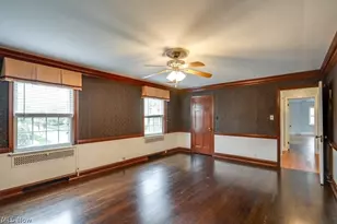 505 Ridgecrest Rd, Akron, OH 44303 - Photo 28