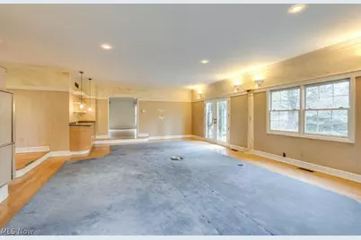 505 Ridgecrest Road, Akron, OH 44303 - Photo 18