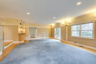505 Ridgecrest Rd, Akron, OH 44303 - Photo 18