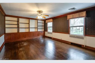 505 Ridgecrest Road, Akron, OH 44303 - Photo 26