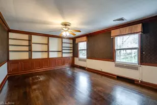 505 Ridgecrest Rd, Akron, OH 44303 - Photo 26