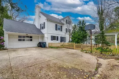505 Ridgecrest Road, Akron, OH 44303 - Photo 42