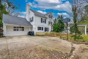 505 Ridgecrest Rd, Akron, OH 44303 - Photo 42