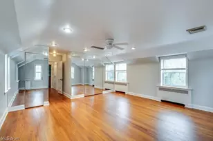505 Ridgecrest Rd, Akron, OH 44303 - Photo 20