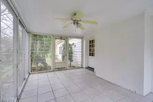 505 Ridgecrest Rd, Akron, OH 44303 - Photo 38