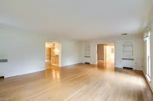 505 Ridgecrest Rd, Akron, OH 44303 - Photo 6