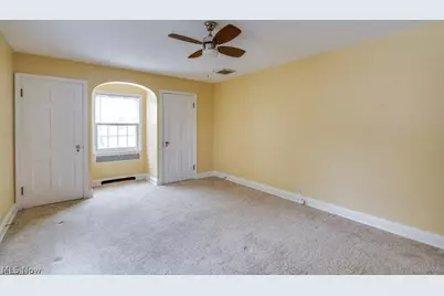 505 Ridgecrest Road, Akron, OH 44303 - Photo 22