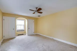 505 Ridgecrest Rd, Akron, OH 44303 - Photo 22