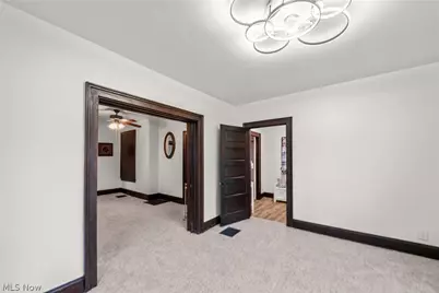 244 N Park Avenue, Alliance, OH 44601 - Photo 20