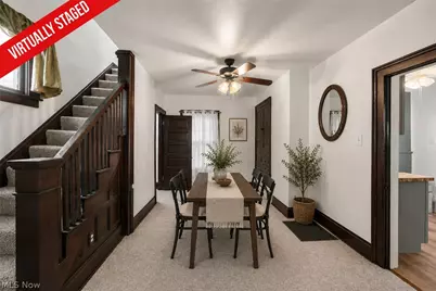 244 N Park Avenue, Alliance, OH 44601 - Photo 16