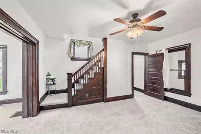 244 N Park Avenue, Alliance, OH 44601 - Photo 4