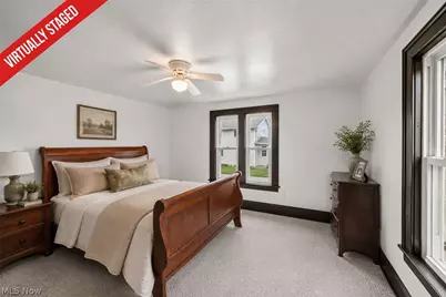 244 N Park Avenue, Alliance, OH 44601 - Photo 8