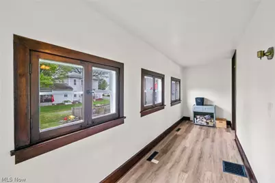 244 N Park Avenue, Alliance, OH 44601 - Photo 24