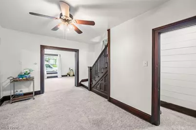 244 N Park Avenue, Alliance, OH 44601 - Photo 6