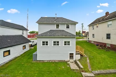 244 N Park Avenue, Alliance, OH 44601 - Photo 28