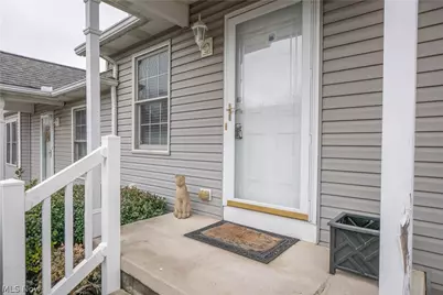 3301 Sumser Street NW, North Canton, OH 44720 - Photo 4