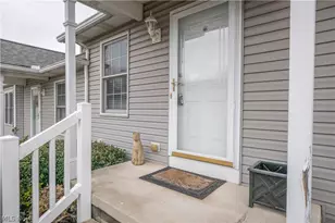 3301 Sumser St NW, North Canton, OH 44720 - Photo 4