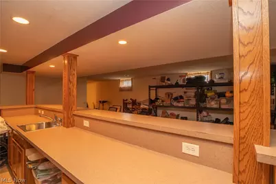 3301 Sumser Street NW, North Canton, OH 44720 - Photo 28