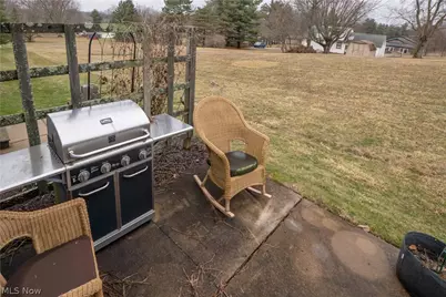 3301 Sumser Street NW, North Canton, OH 44720 - Photo 32