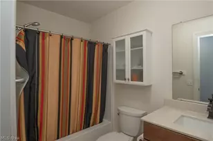 3301 Sumser St NW, North Canton, OH 44720 - Photo 22