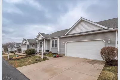 3301 Sumser Street NW, North Canton, OH 44720 - Photo 34