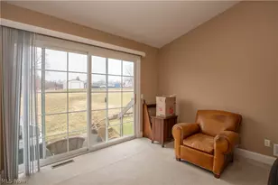3301 Sumser St NW, North Canton, OH 44720 - Photo 24