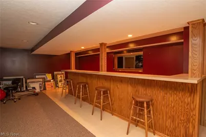 3301 Sumser Street NW, North Canton, OH 44720 - Photo 26