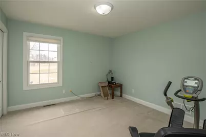 3301 Sumser Street NW, North Canton, OH 44720 - Photo 20