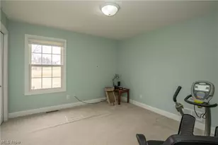 3301 Sumser St NW, North Canton, OH 44720 - Photo 20