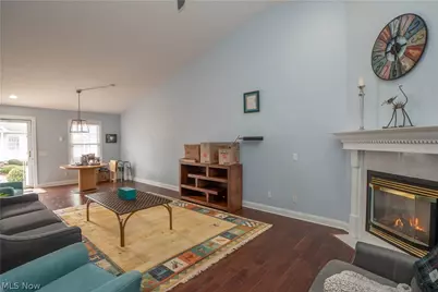 3301 Sumser Street NW, North Canton, OH 44720 - Photo 6