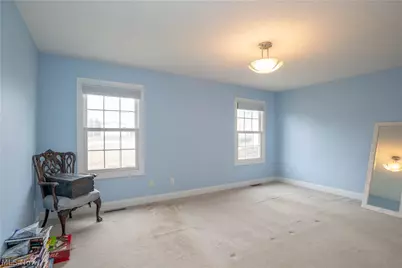 3301 Sumser Street NW, North Canton, OH 44720 - Photo 16