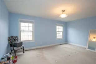 3301 Sumser St NW, North Canton, OH 44720 - Photo 16