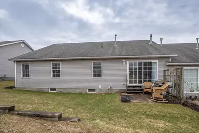 3301 Sumser Street NW, North Canton, OH 44720 - Photo 30