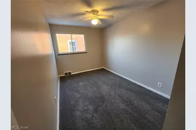 2452 Bromley Road, University Heights, OH 44118 - Photo 20