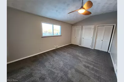 2452 Bromley Road, University Heights, OH 44118 - Photo 14