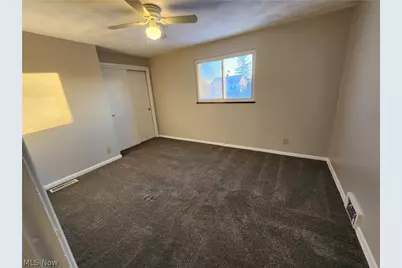 2452 Bromley Road, University Heights, OH 44118 - Photo 16
