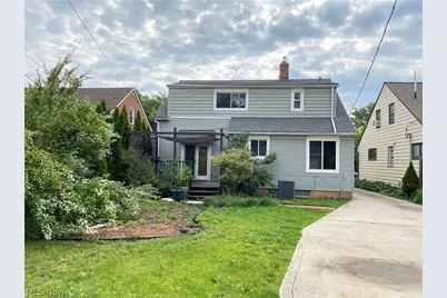2452 Bromley Road, University Heights, OH 44118 - Photo 24