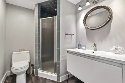 12550 Lake Avenue #1509, Oakwood, OH 44107 - Photo 28